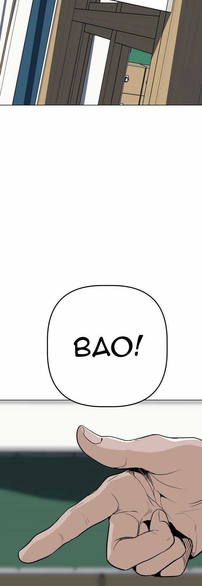 Vua Đóng Cọc - Chapter 37 - Trang 51