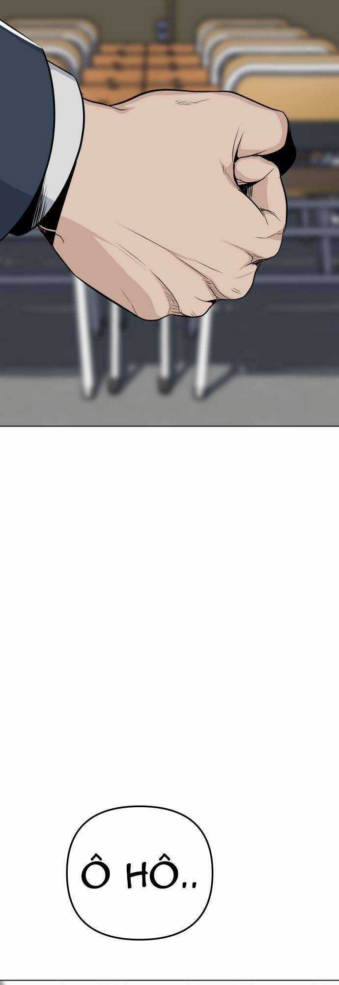 Vua Đóng Cọc - Chapter 37 - Trang 52