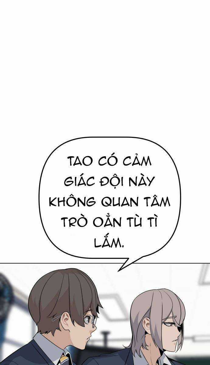 Vua Đóng Cọc - Chapter 37 - Trang 55