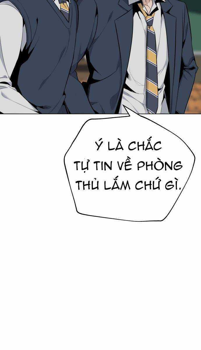 Vua Đóng Cọc - Chapter 37 - Trang 56