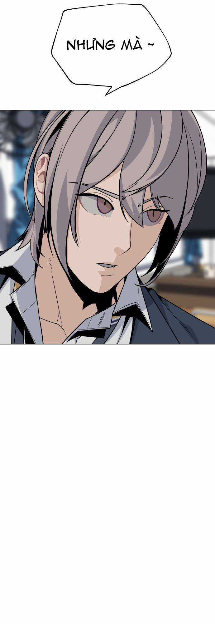 Vua Đóng Cọc - Chapter 37 - Trang 57