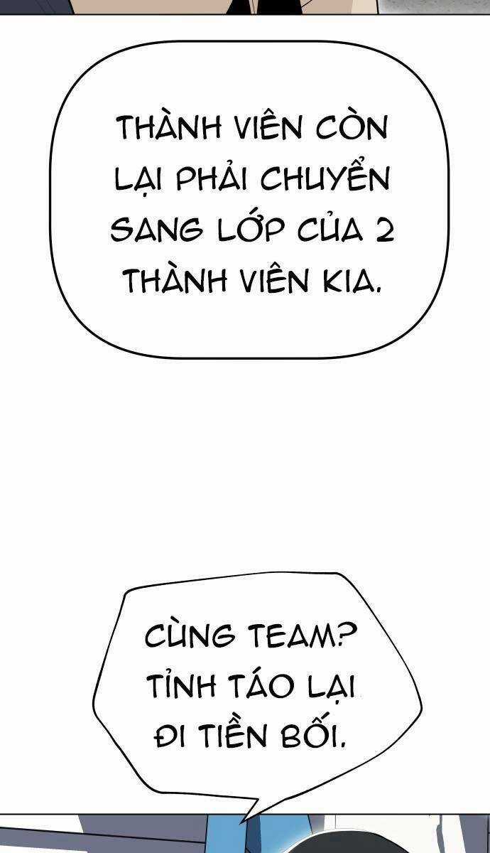 Vua Đóng Cọc - Chapter 37 - Trang 7