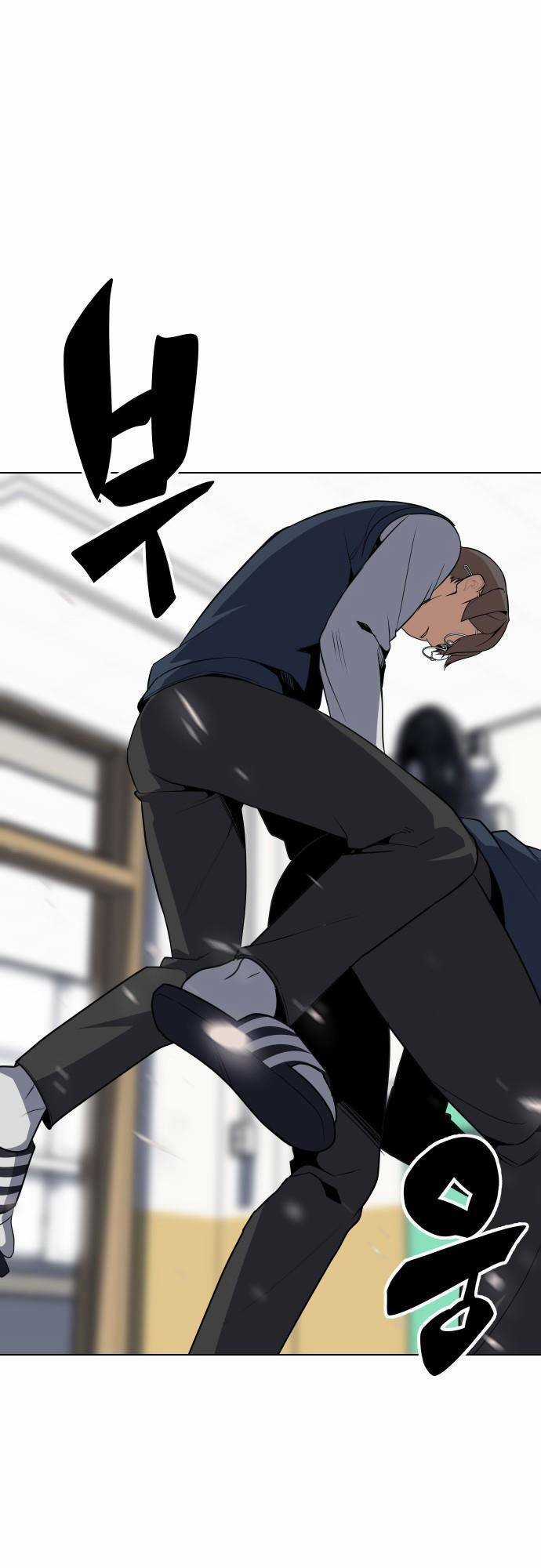 Vua Đóng Cọc - Chapter 37 - Trang 61