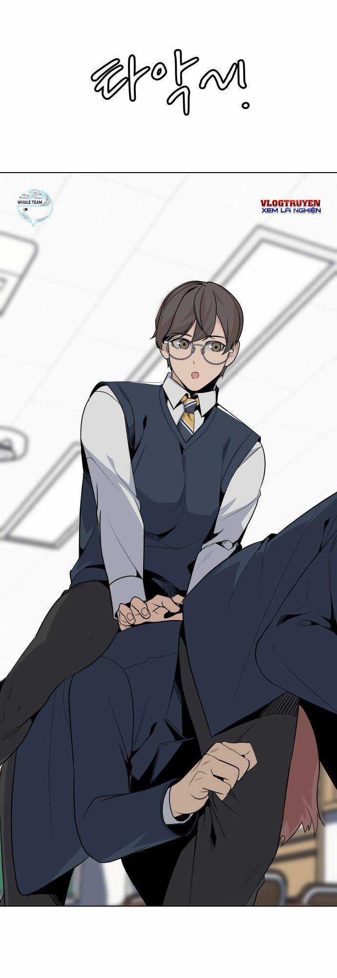 Vua Đóng Cọc - Chapter 37 - Trang 62