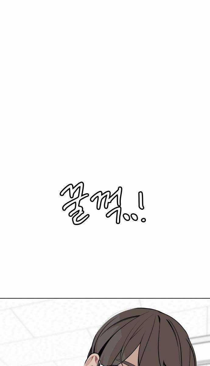 Vua Đóng Cọc - Chapter 37 - Trang 63