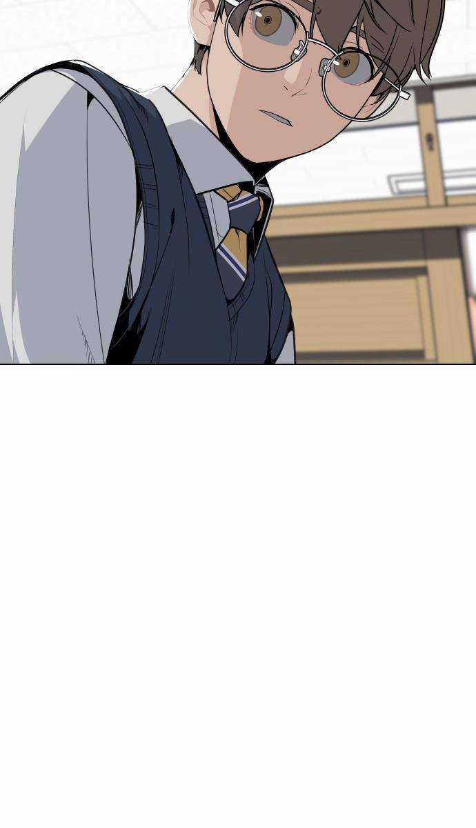 Vua Đóng Cọc - Chapter 37 - Trang 64