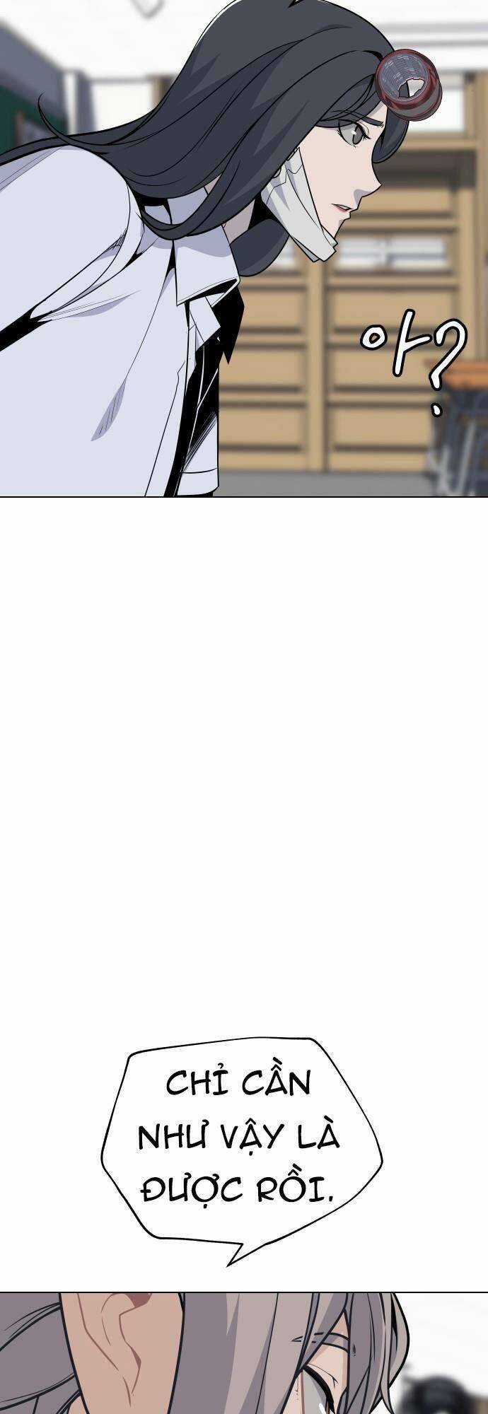 Vua Đóng Cọc - Chapter 37 - Trang 66