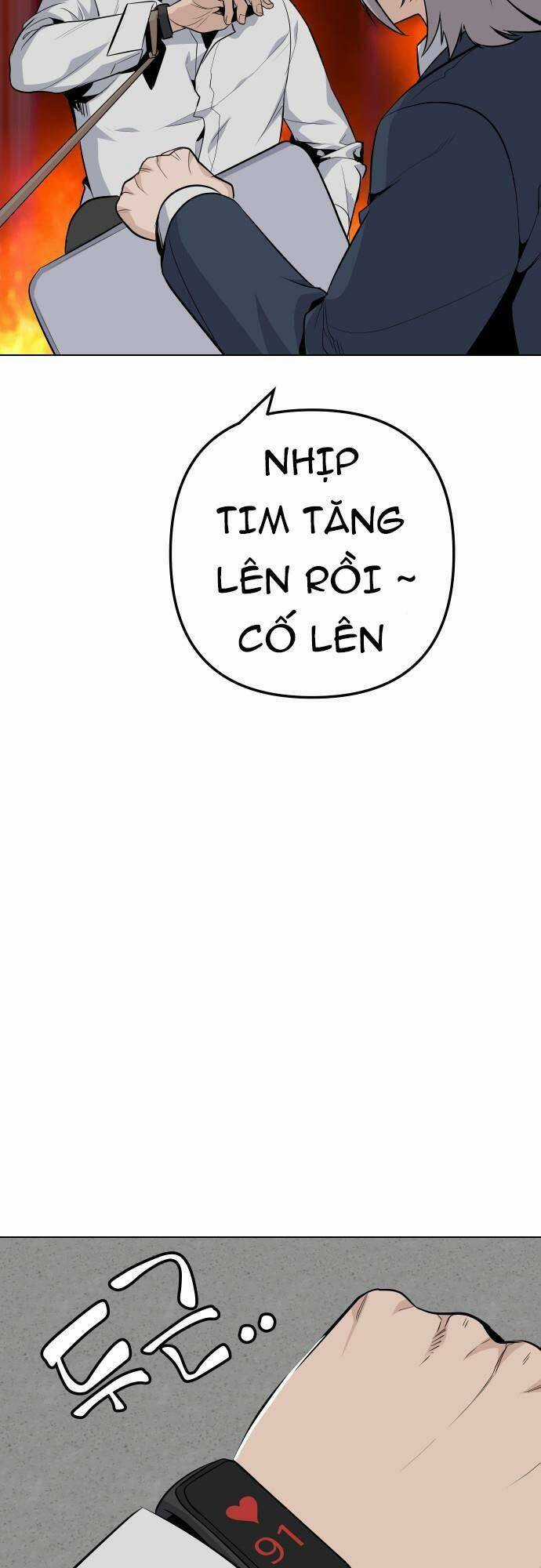 Vua Đóng Cọc - Chapter 37 - Trang 68