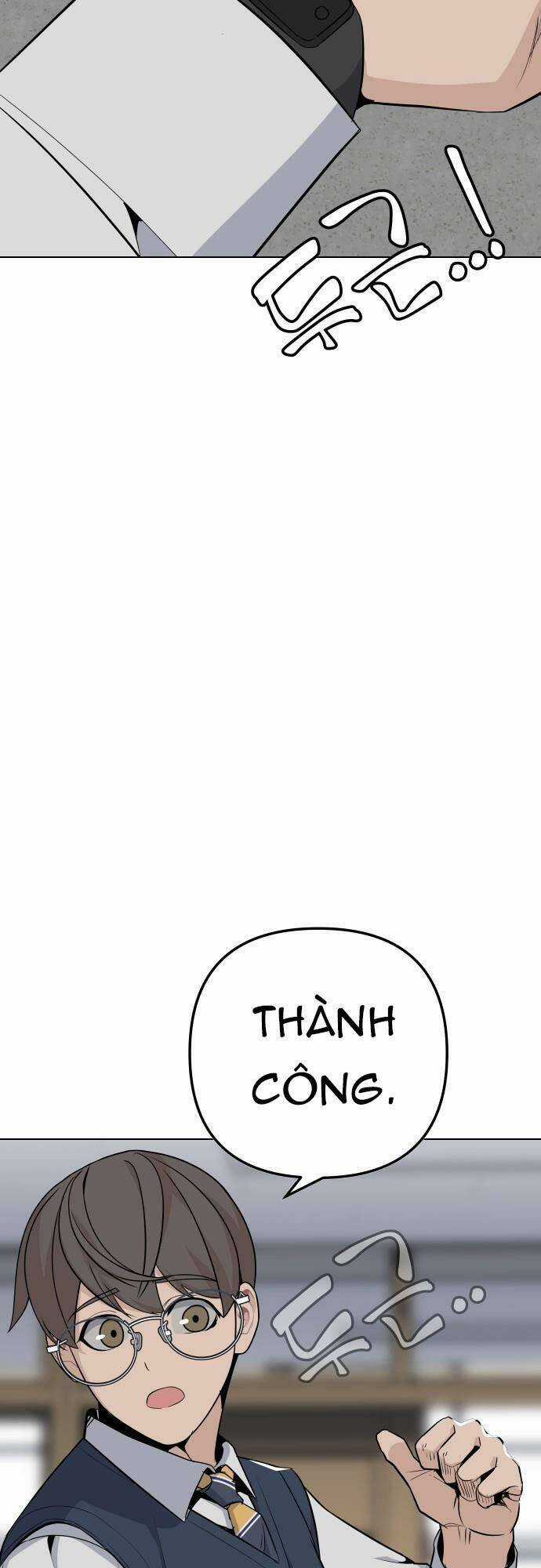 Vua Đóng Cọc - Chapter 37 - Trang 69