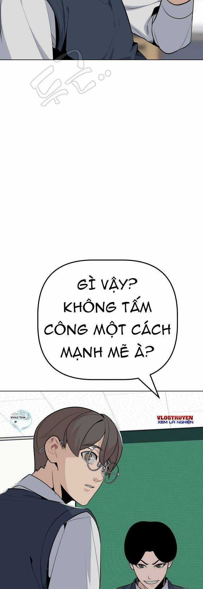 Vua Đóng Cọc - Chapter 37 - Trang 70