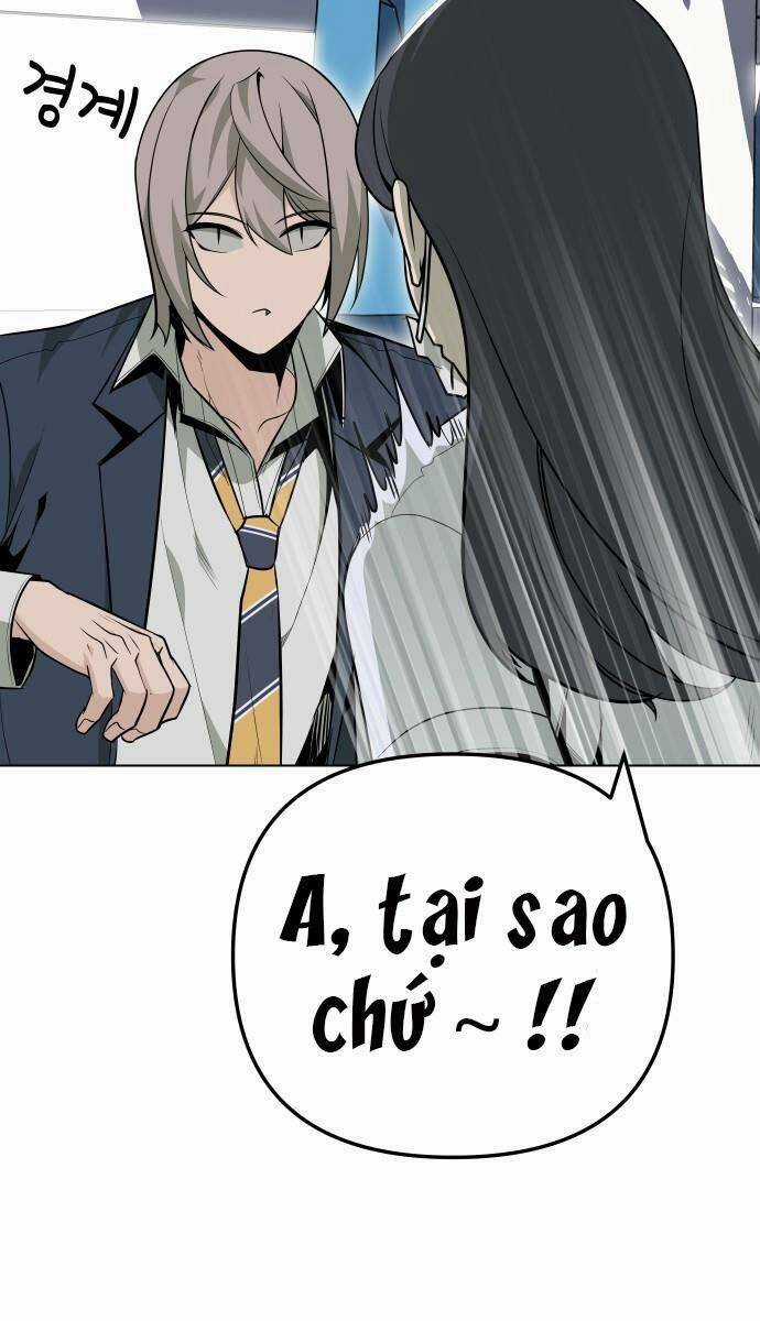 Vua Đóng Cọc - Chapter 37 - Trang 8