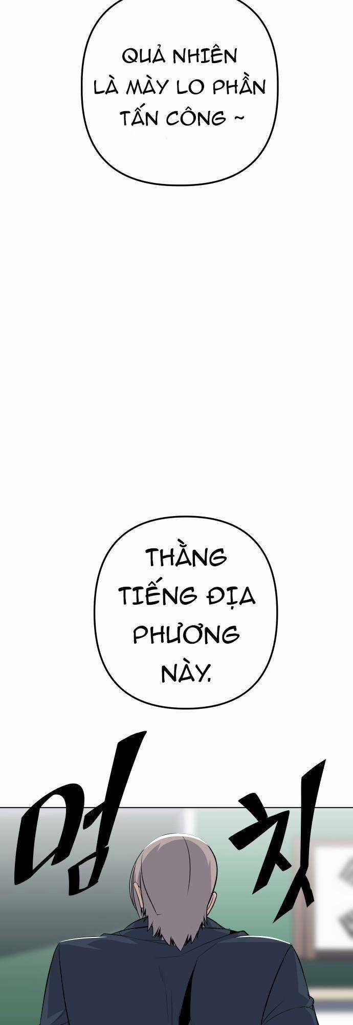 Vua Đóng Cọc - Chapter 37 - Trang 73