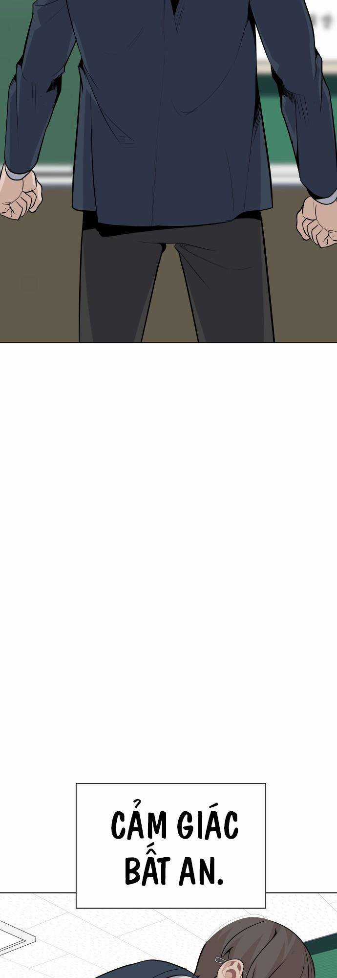 Vua Đóng Cọc - Chapter 37 - Trang 74