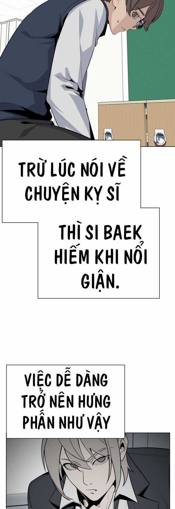 Vua Đóng Cọc - Chapter 37 - Trang 75