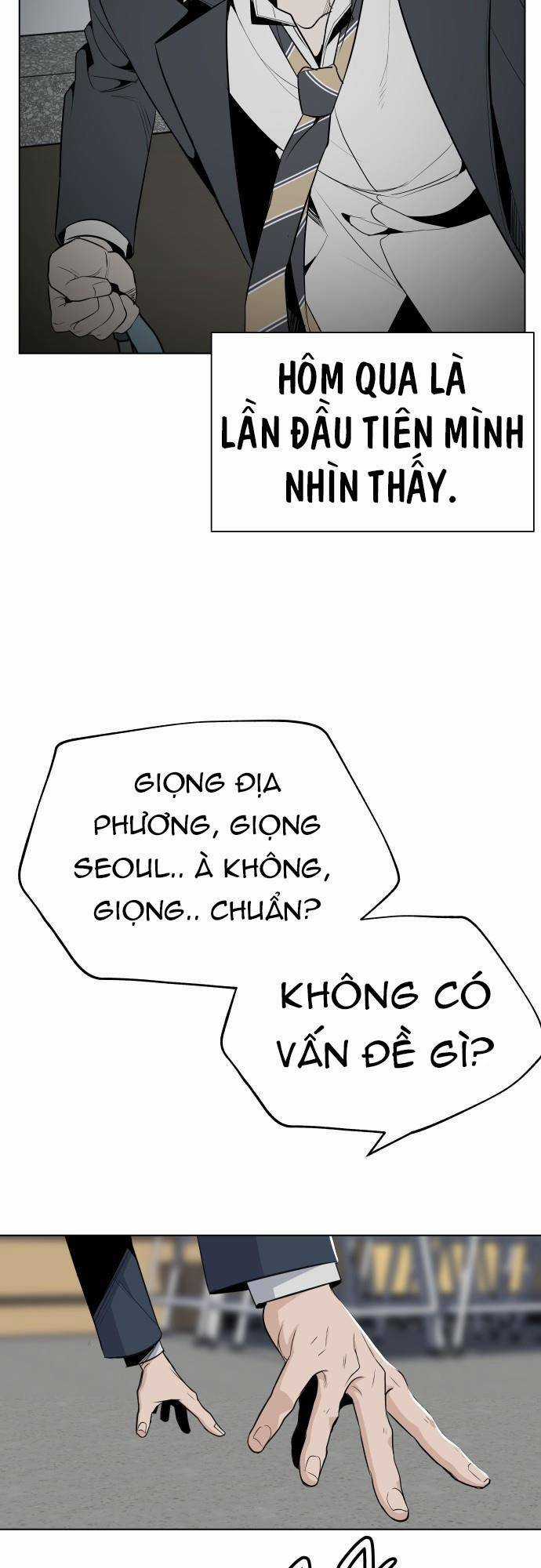 Vua Đóng Cọc - Chapter 37 - Trang 76