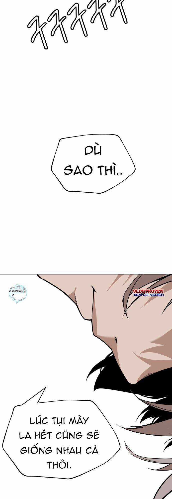 Vua Đóng Cọc - Chapter 37 - Trang 77