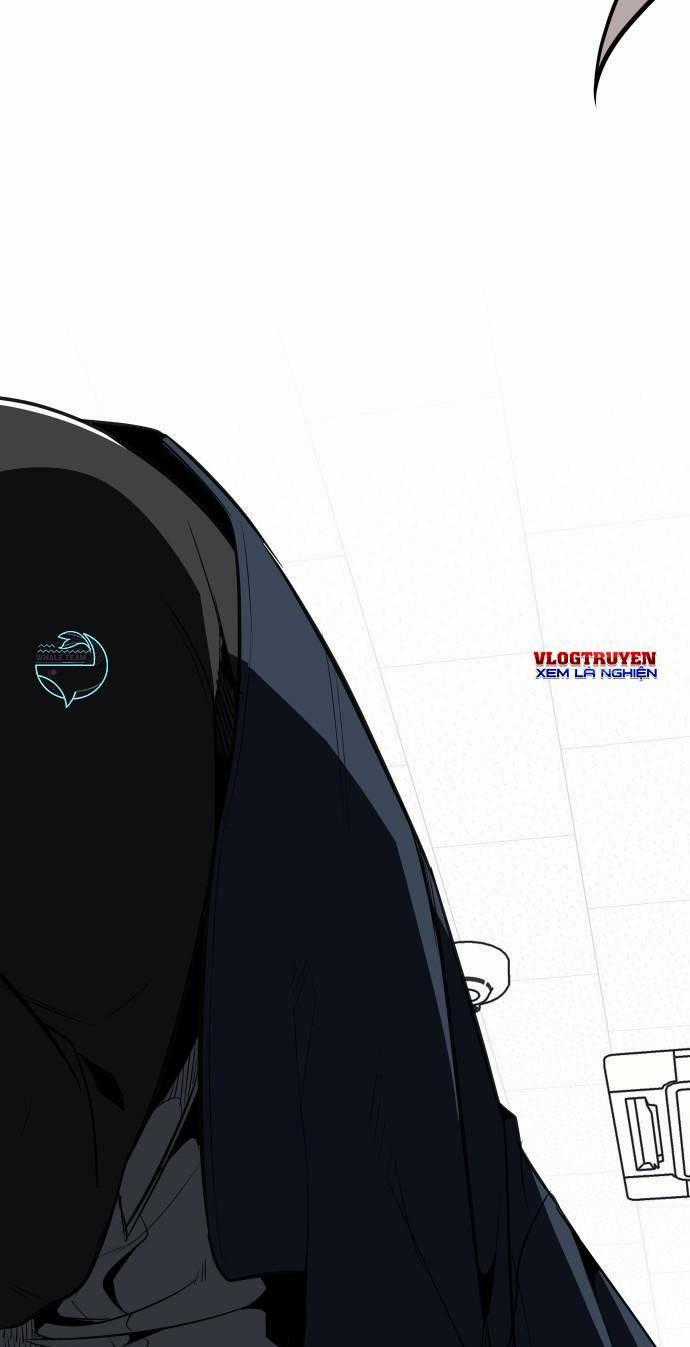 Vua Đóng Cọc - Chapter 37 - Trang 78