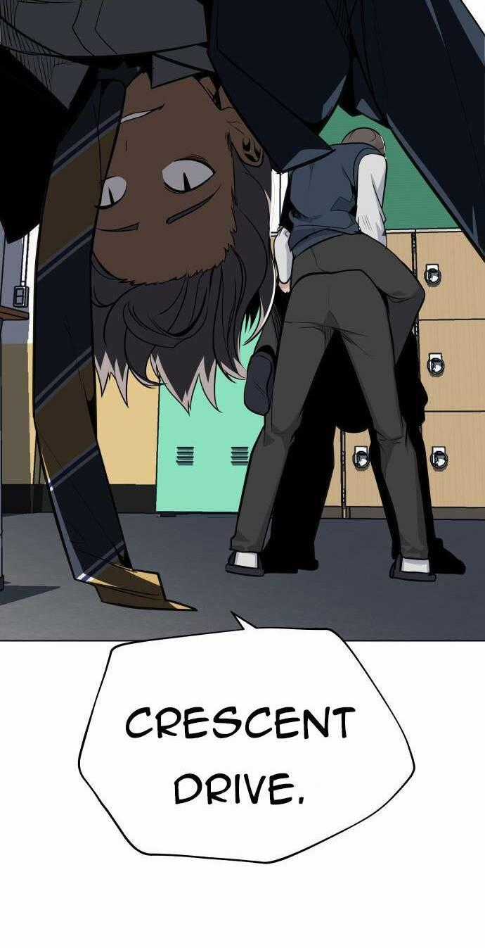 Vua Đóng Cọc - Chapter 37 - Trang 79