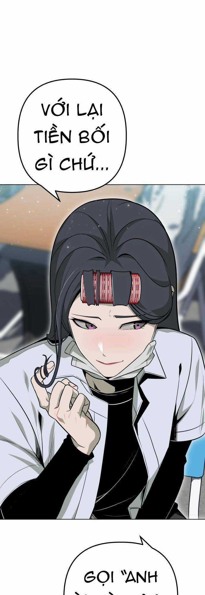 Vua Đóng Cọc - Chapter 37 - Trang 9