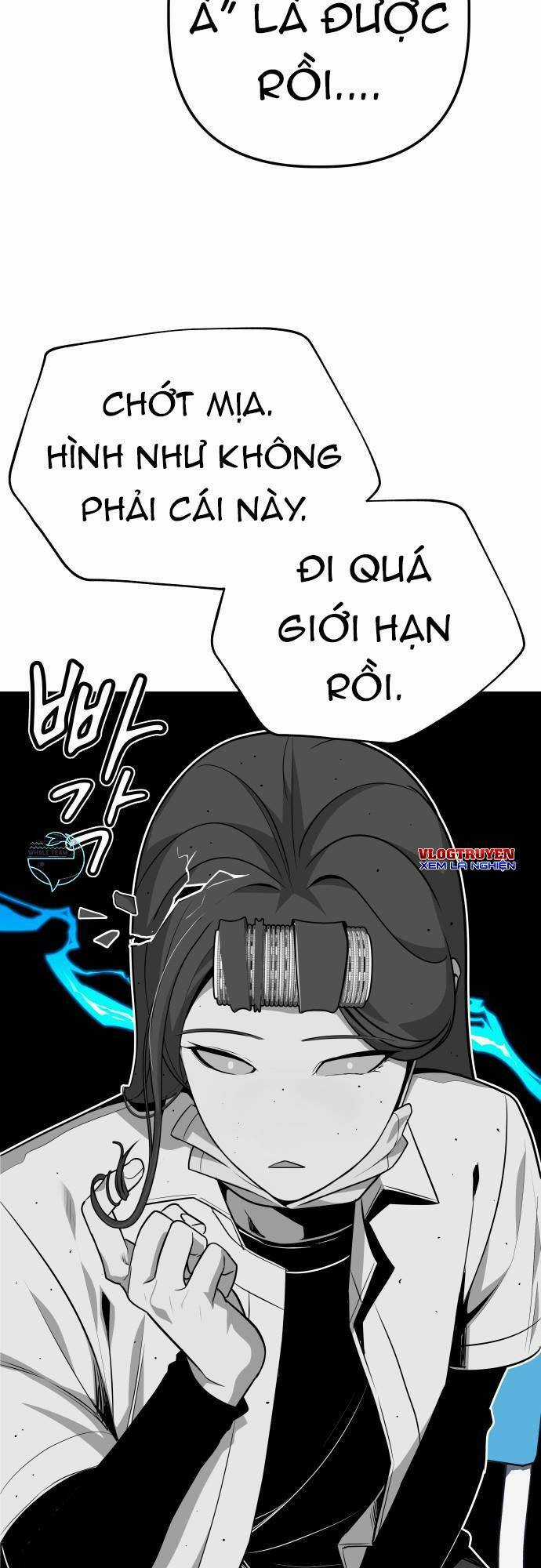 Vua Đóng Cọc - Chapter 37 - Trang 10