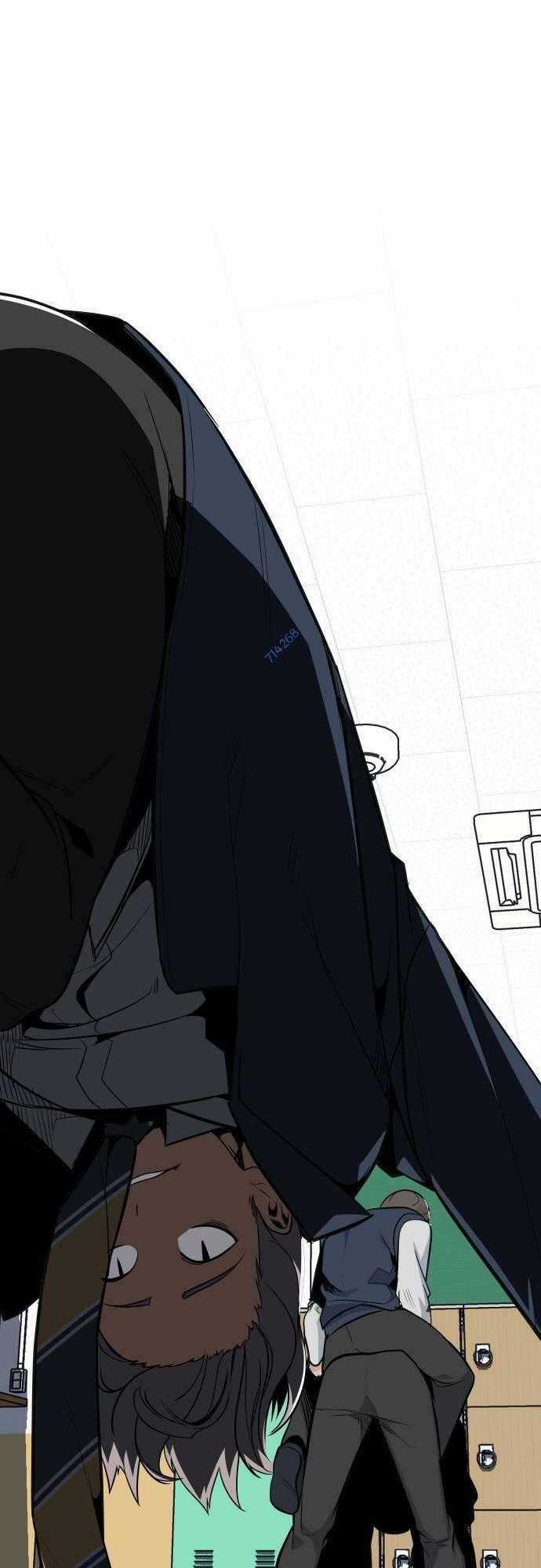 Vua Đóng Cọc - Chapter 38 - Trang 1