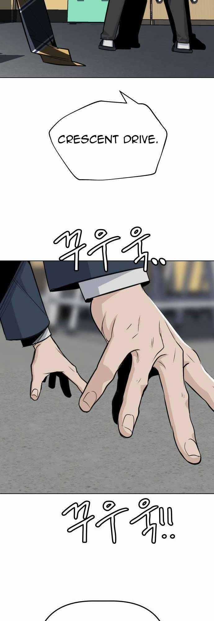 Vua Đóng Cọc - Chapter 38 - Trang 2