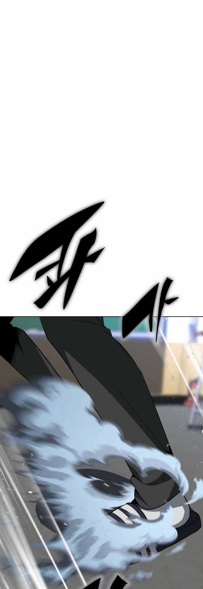 Vua Đóng Cọc - Chapter 38 - Trang 11