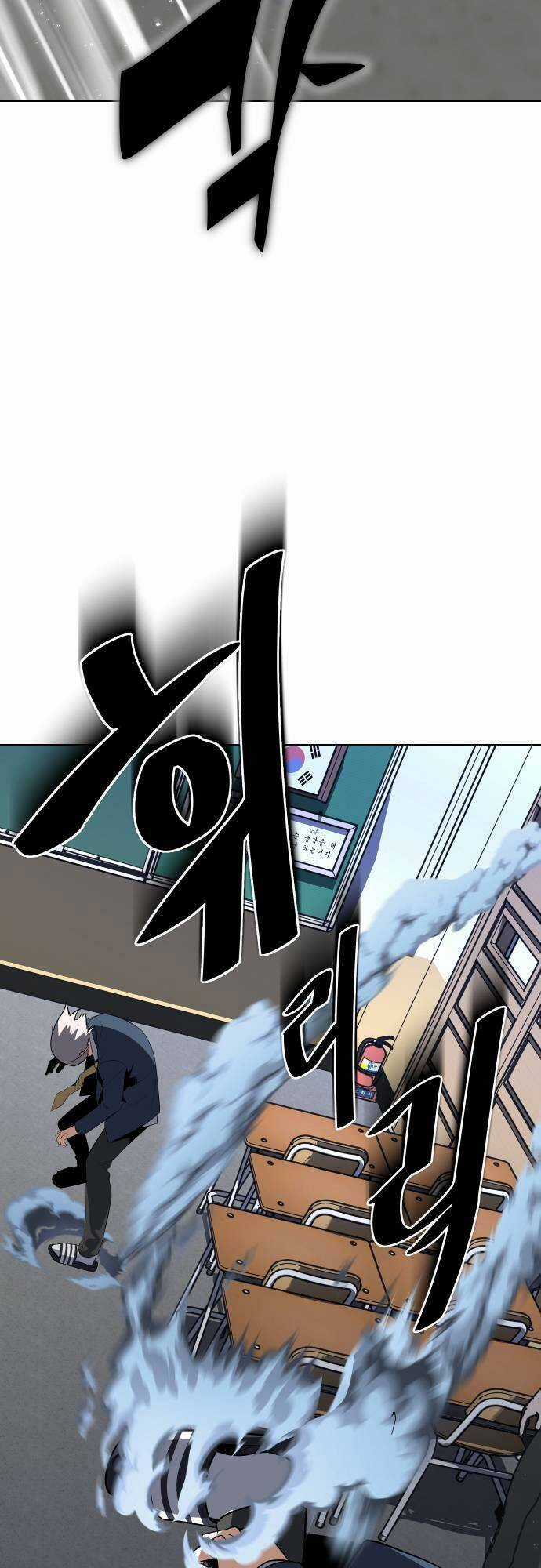 Vua Đóng Cọc - Chapter 38 - Trang 12