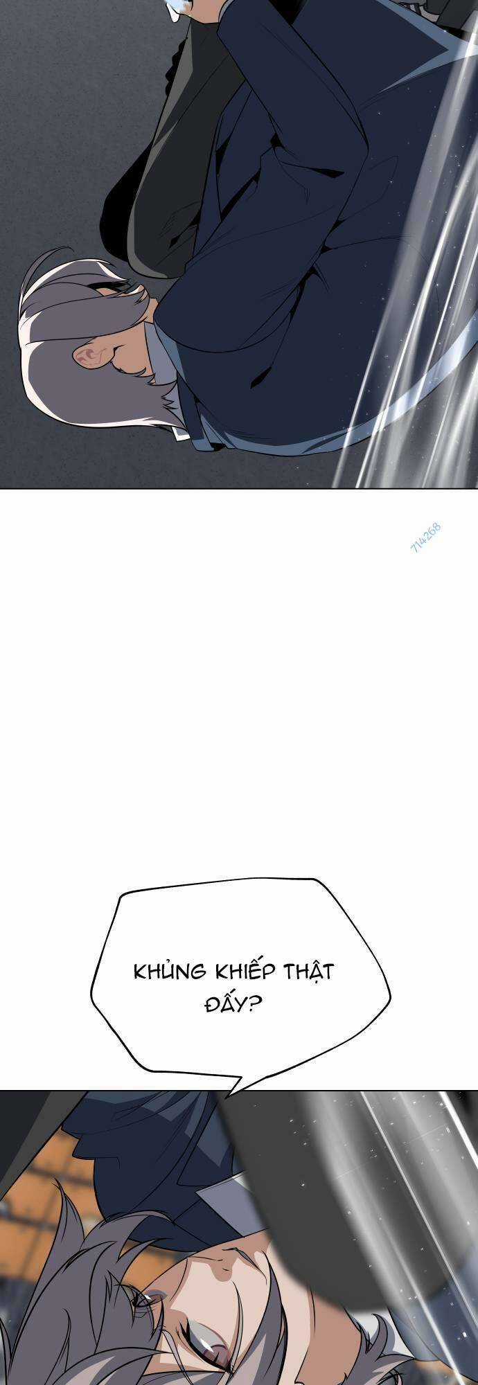 Vua Đóng Cọc - Chapter 38 - Trang 13