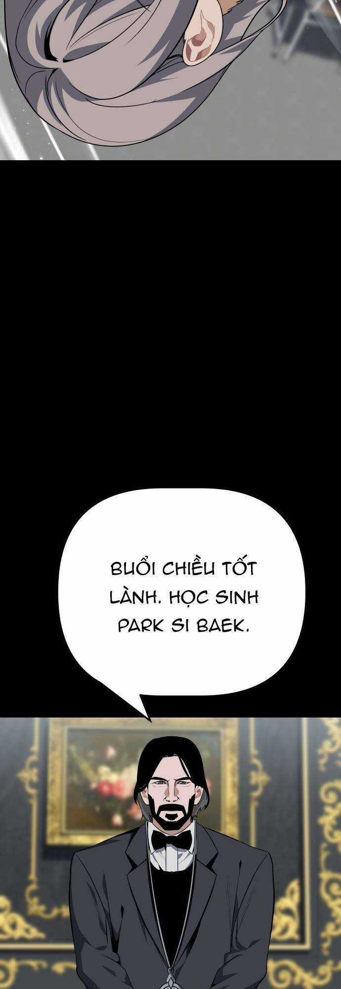 Vua Đóng Cọc - Chapter 38 - Trang 14