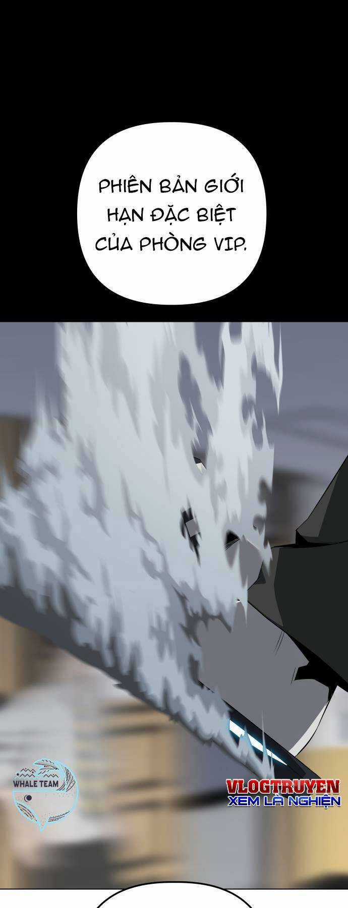 Vua Đóng Cọc - Chapter 38 - Trang 16