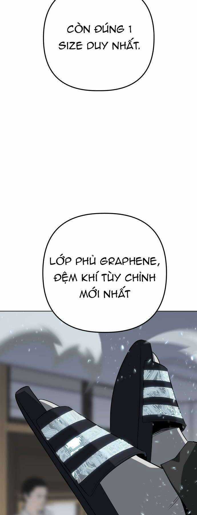 Vua Đóng Cọc - Chapter 38 - Trang 17