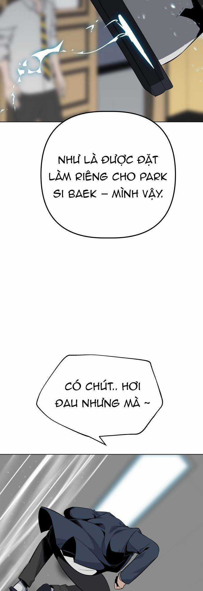 Vua Đóng Cọc - Chapter 38 - Trang 18