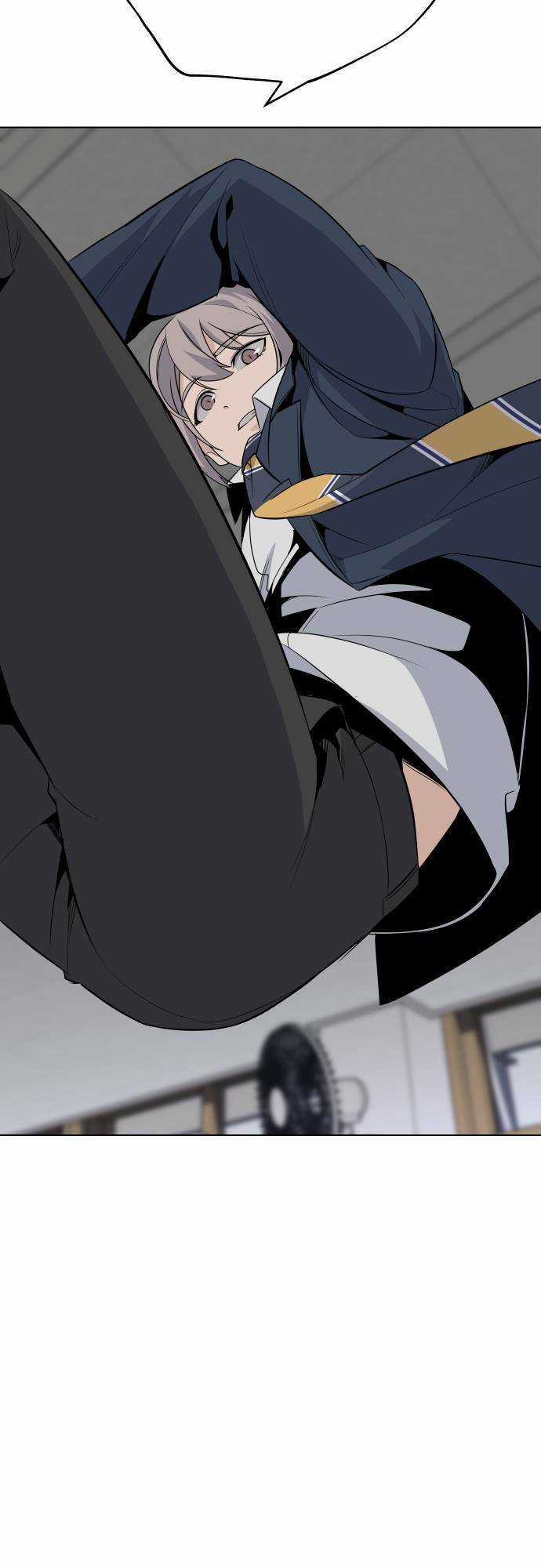 Vua Đóng Cọc - Chapter 38 - Trang 20