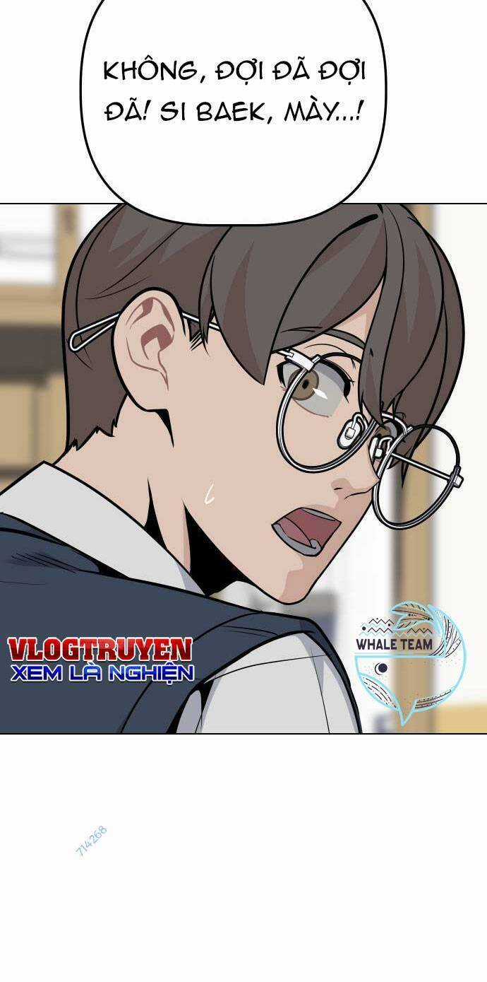 Vua Đóng Cọc - Chapter 38 - Trang 3