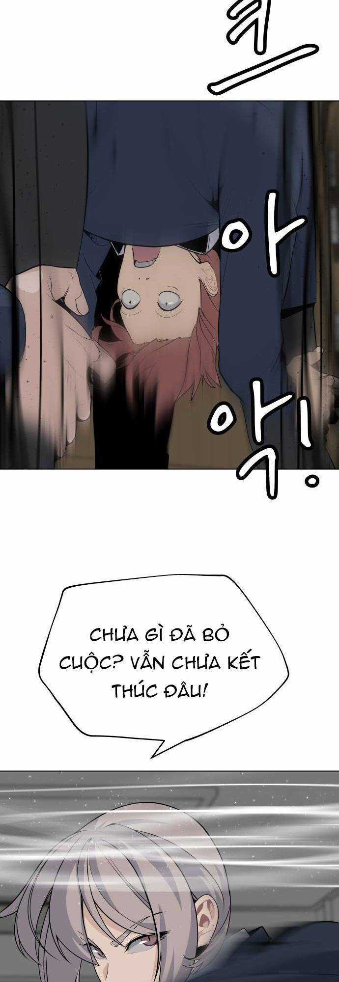 Vua Đóng Cọc - Chapter 38 - Trang 22