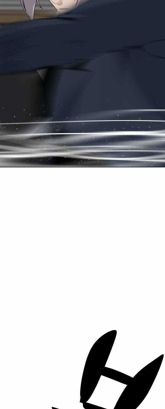 Vua Đóng Cọc - Chapter 38 - Trang 23