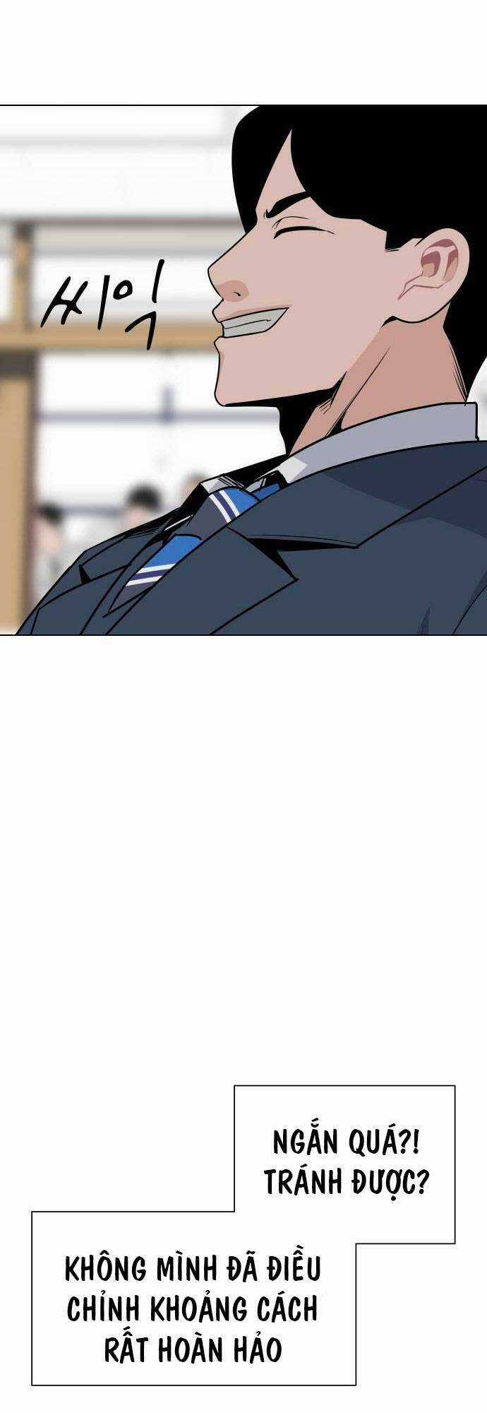 Vua Đóng Cọc - Chapter 38 - Trang 25