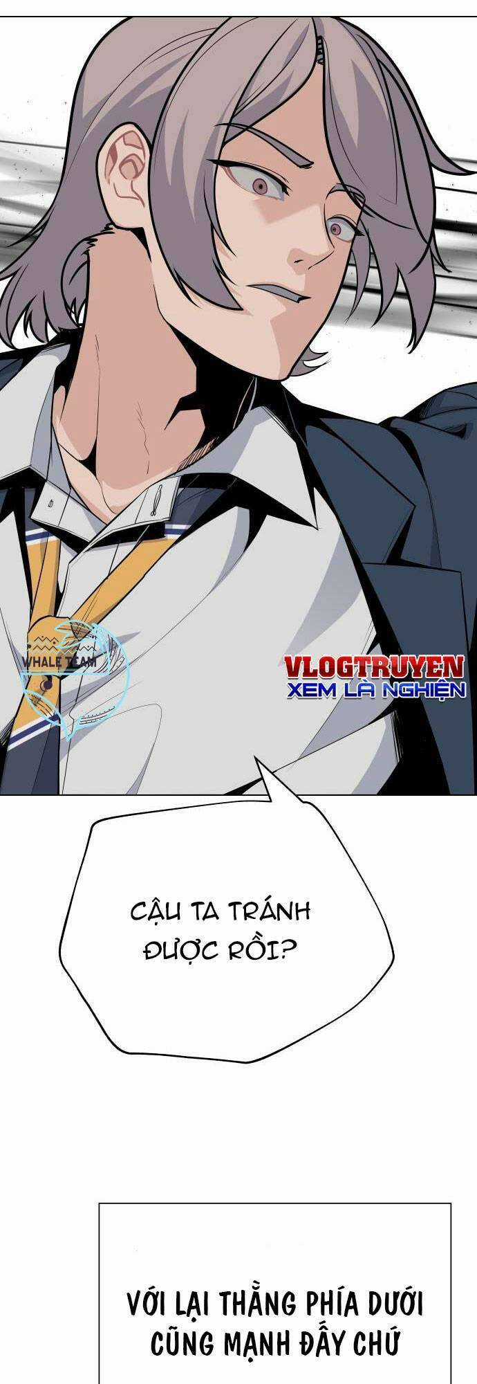 Vua Đóng Cọc - Chapter 38 - Trang 26