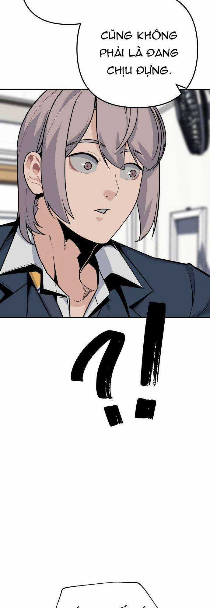 Vua Đóng Cọc - Chapter 38 - Trang 28