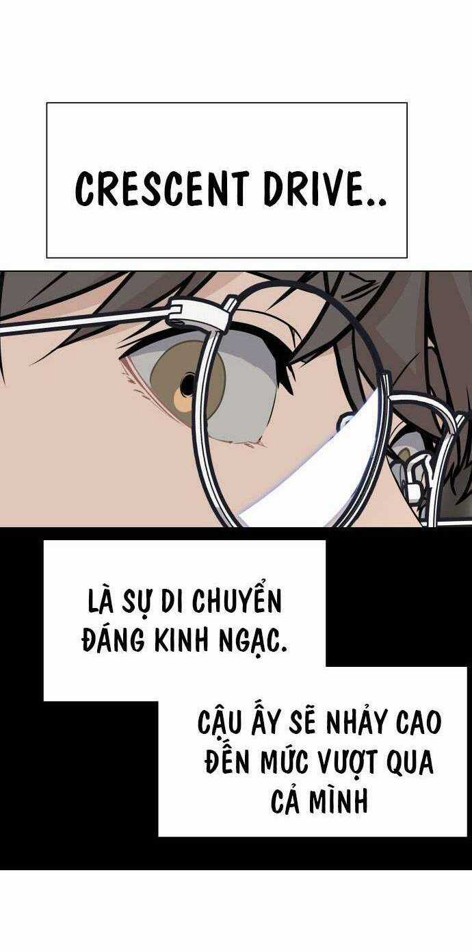 Vua Đóng Cọc - Chapter 38 - Trang 4