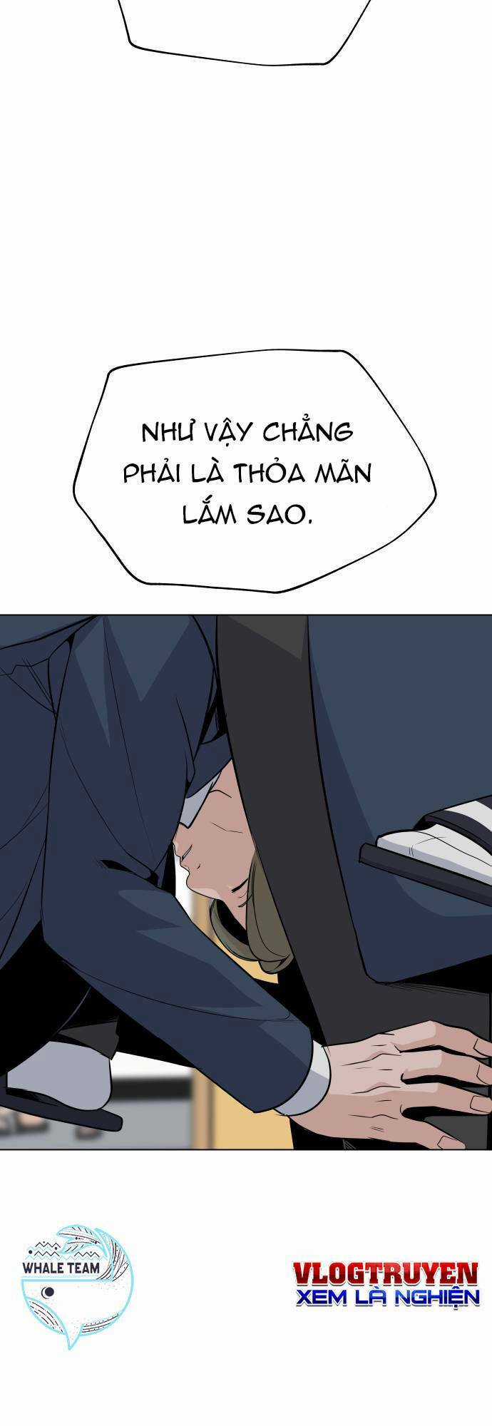 Vua Đóng Cọc - Chapter 38 - Trang 34