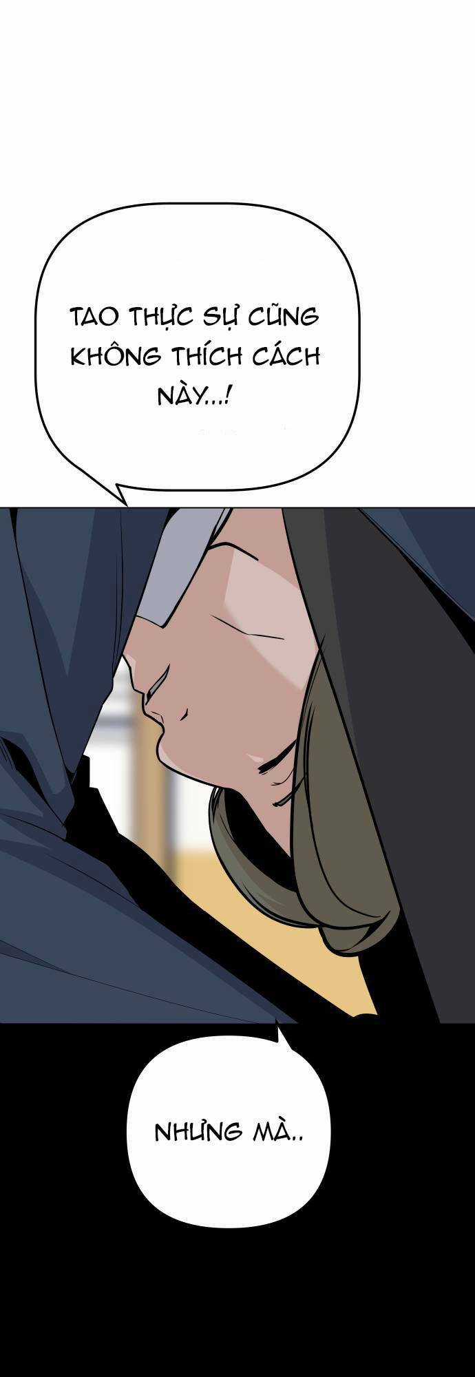 Vua Đóng Cọc - Chapter 38 - Trang 35