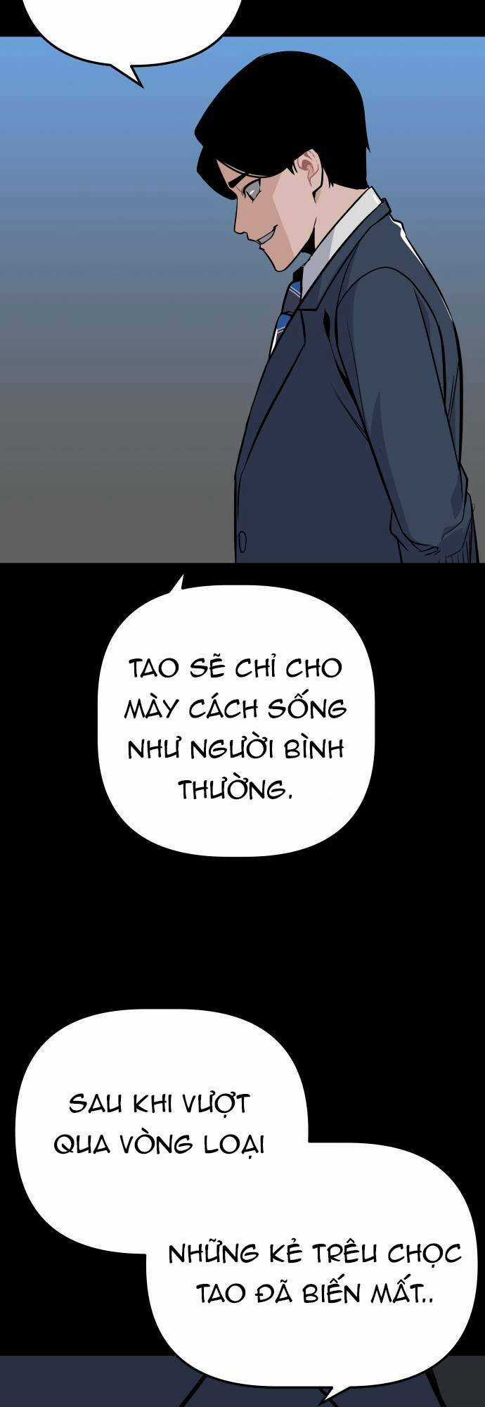 Vua Đóng Cọc - Chapter 38 - Trang 40