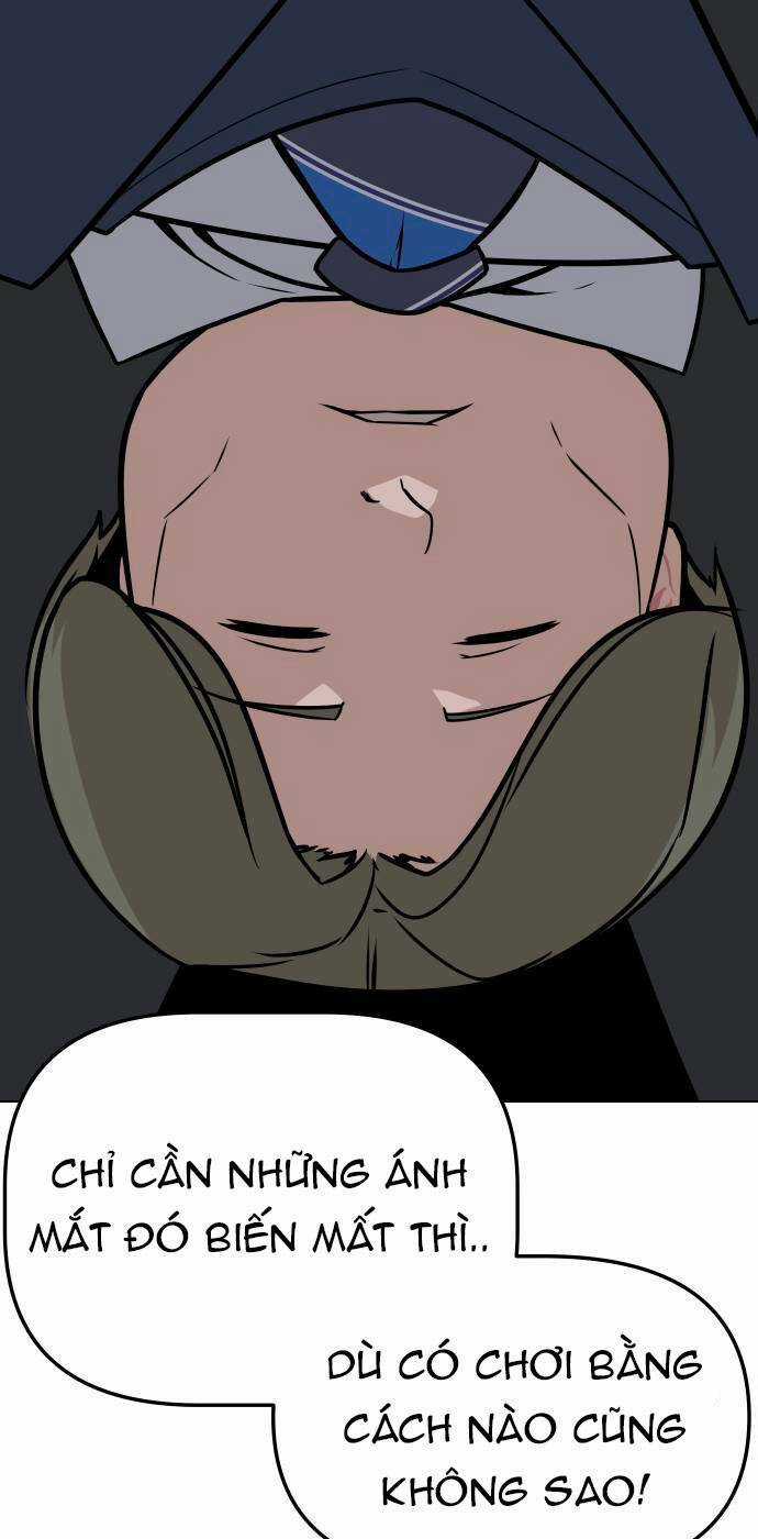 Vua Đóng Cọc - Chapter 38 - Trang 41