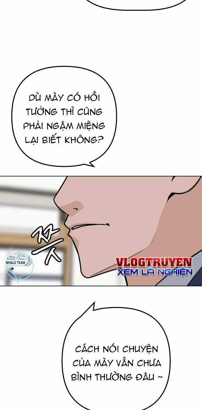 Vua Đóng Cọc - Chapter 38 - Trang 42