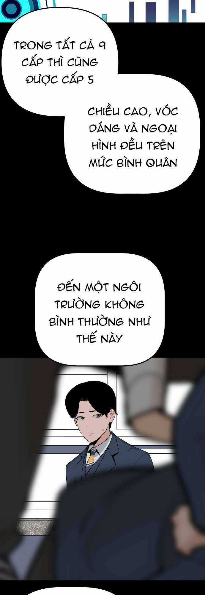 Vua Đóng Cọc - Chapter 38 - Trang 45