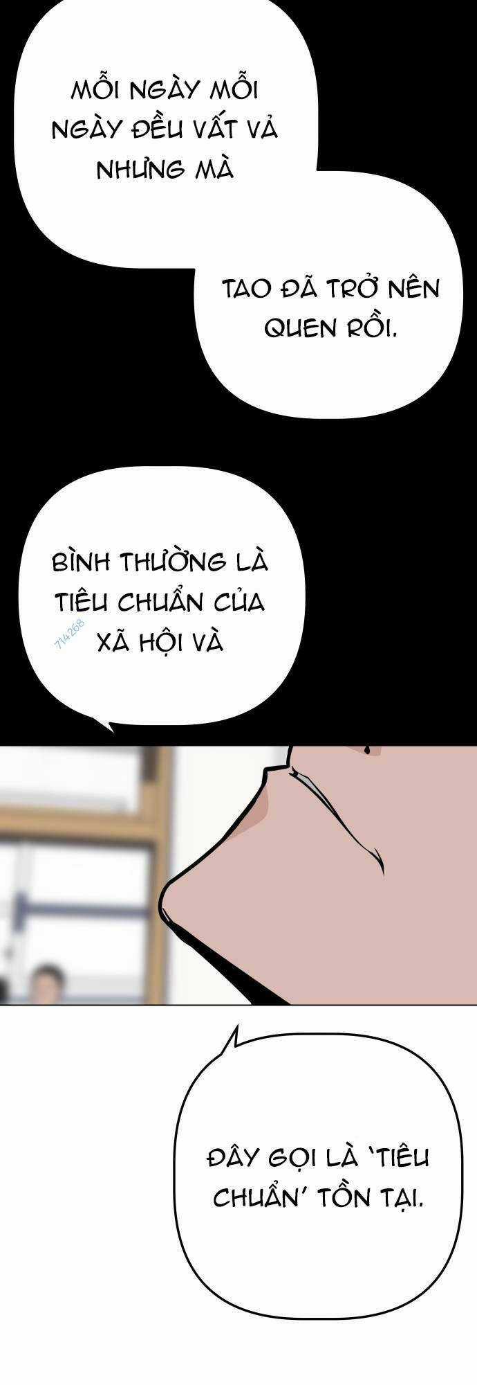 Vua Đóng Cọc - Chapter 38 - Trang 46