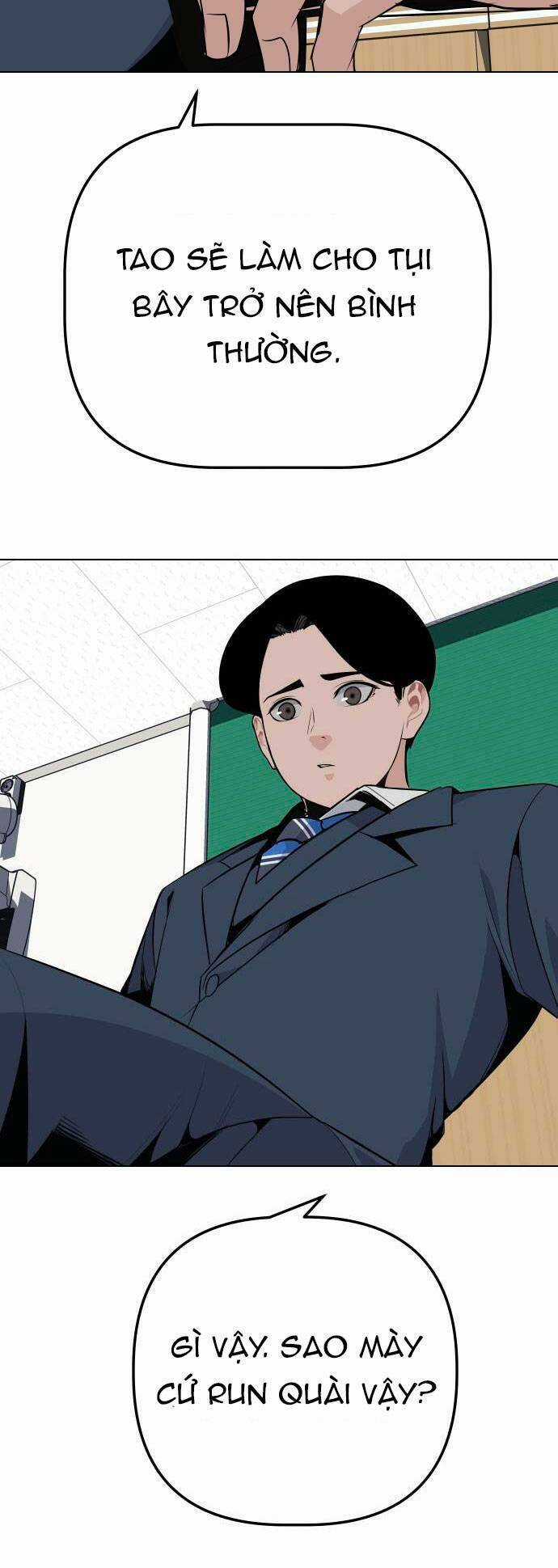 Vua Đóng Cọc - Chapter 38 - Trang 48