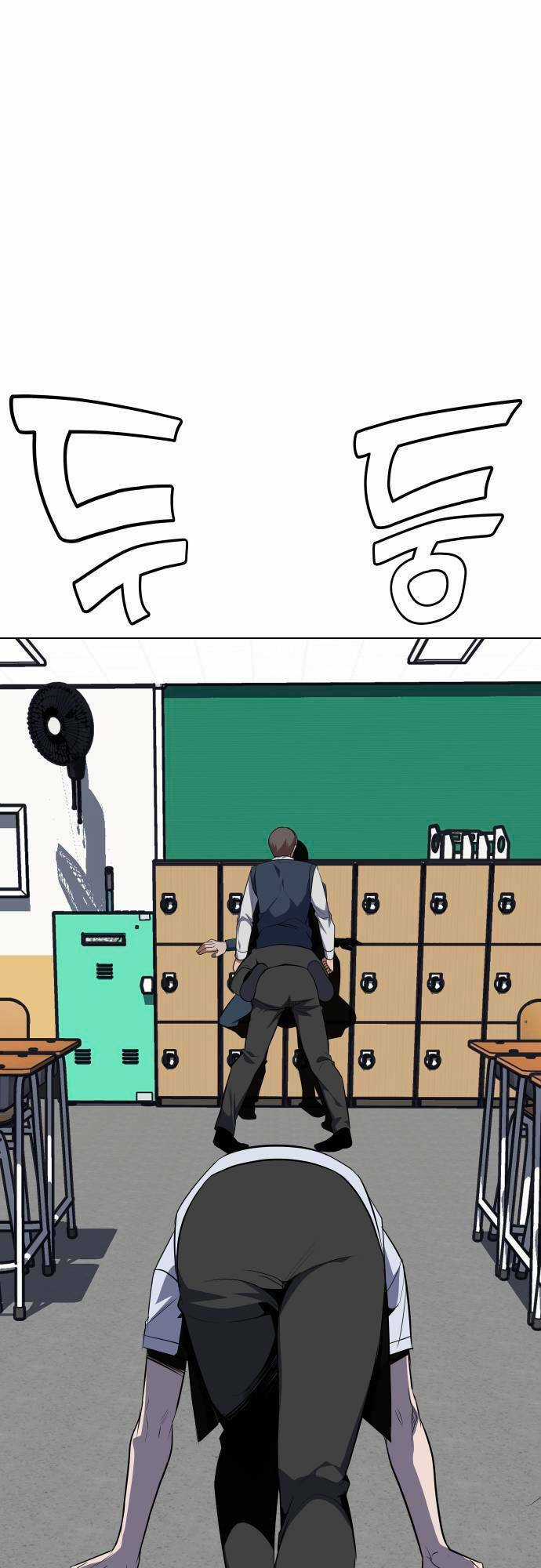 Vua Đóng Cọc - Chapter 38 - Trang 51